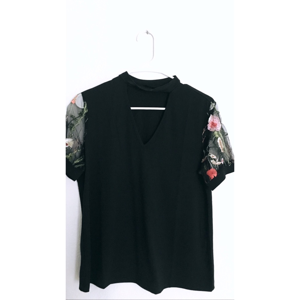 Dress Shirt